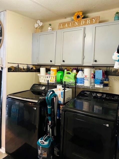 7161 SCHERING ST, WEEKI WACHEE, FL, 34613