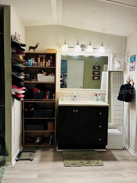 7161 SCHERING ST, WEEKI WACHEE, FL, 34613