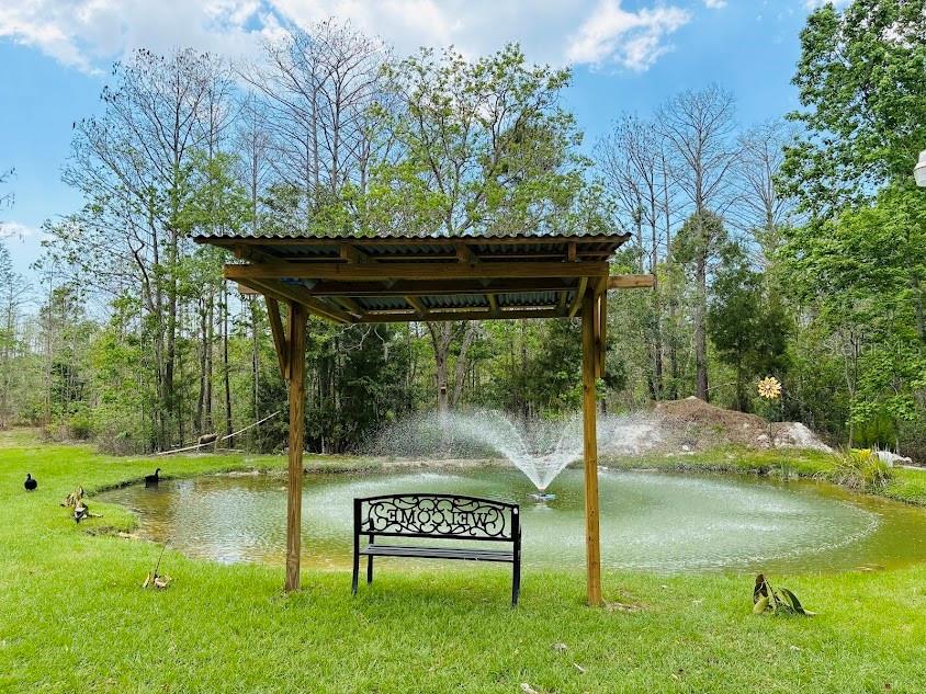 7161 SCHERING ST, WEEKI WACHEE, FL, 34613