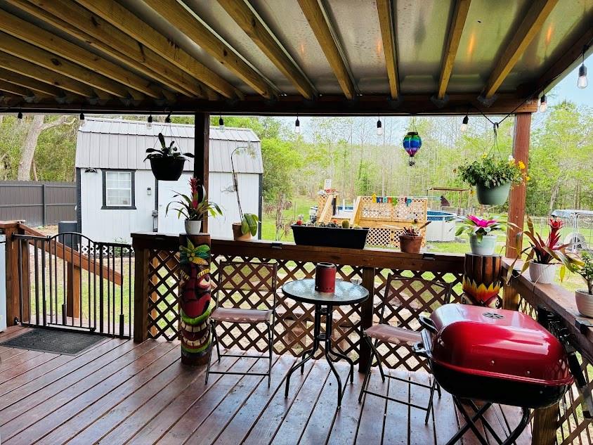 7161 SCHERING ST, WEEKI WACHEE, FL, 34613