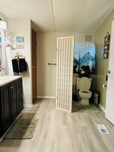 7161 SCHERING ST, WEEKI WACHEE, FL, 34613