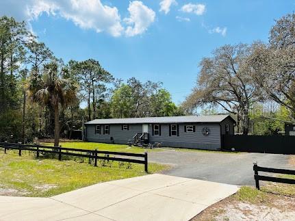 7161 SCHERING ST, WEEKI WACHEE, FL, 34613