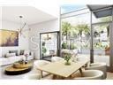 2170 ROBINHOOD ST #C1-203, SARASOTA, FL, 34231