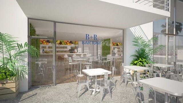 2170 ROBINHOOD ST #C1-203, SARASOTA, FL, 34231