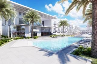 2170 ROBINHOOD ST #C1-203, SARASOTA, FL, 34231