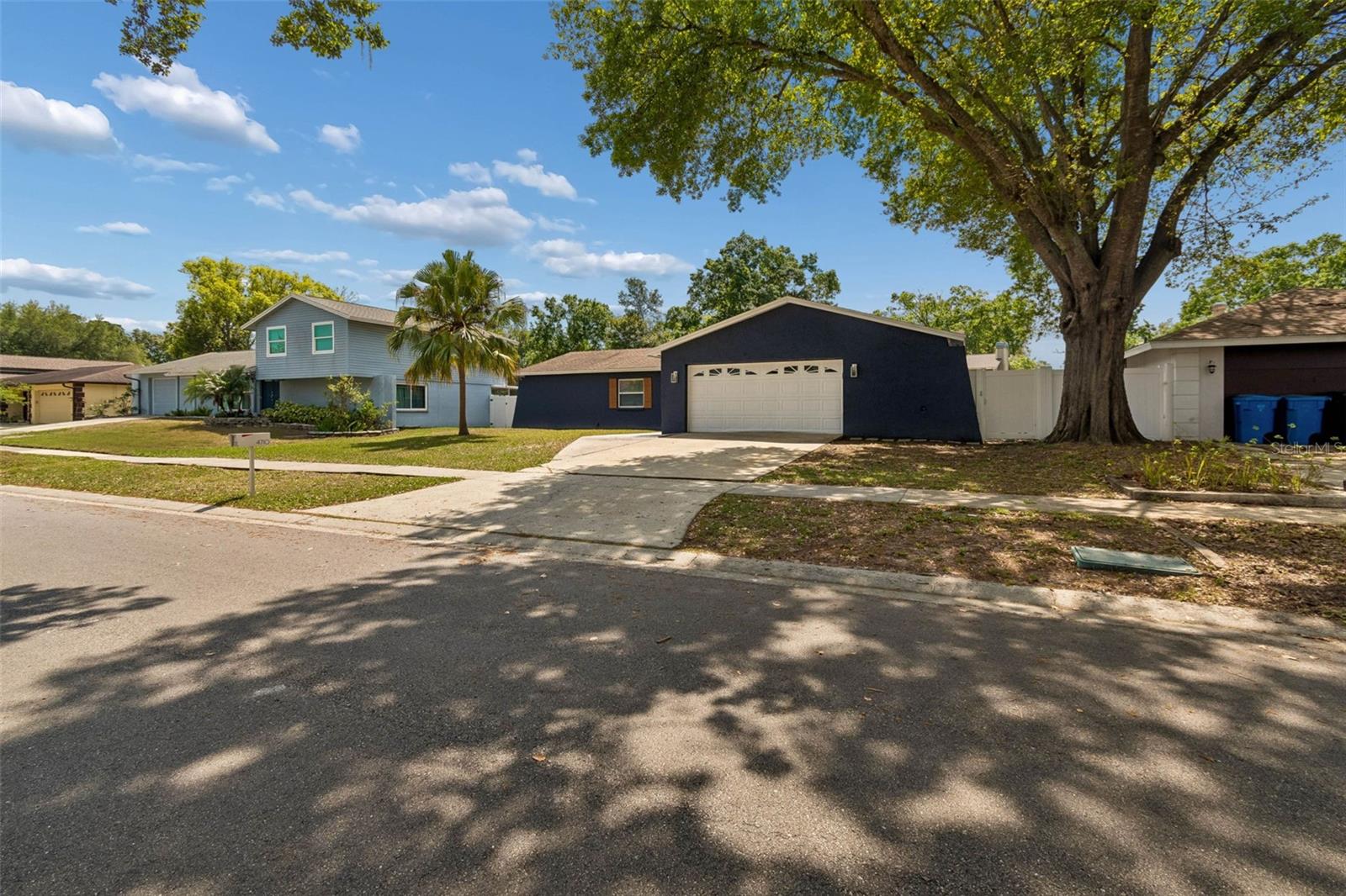 4710 SOUTHBREEZE DR, TAMPA, FL, 33624