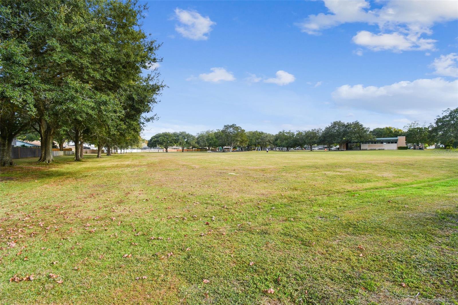 4710 SOUTHBREEZE DR, TAMPA, FL, 33624