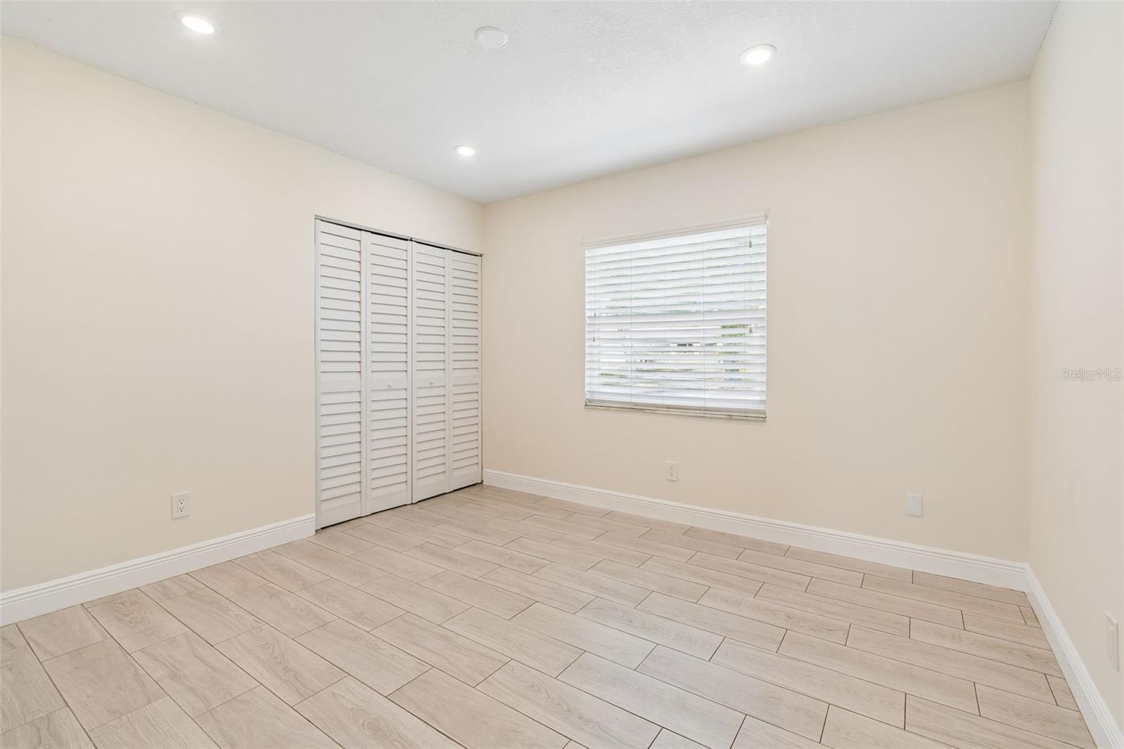 4710 SOUTHBREEZE DR, TAMPA, FL, 33624