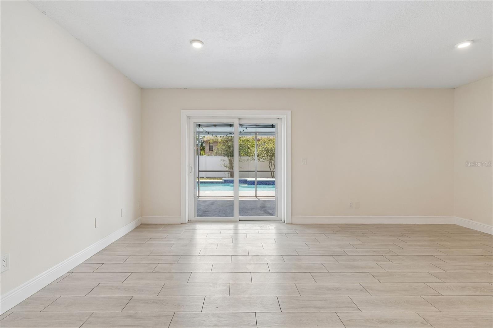 4710 SOUTHBREEZE DR, TAMPA, FL, 33624