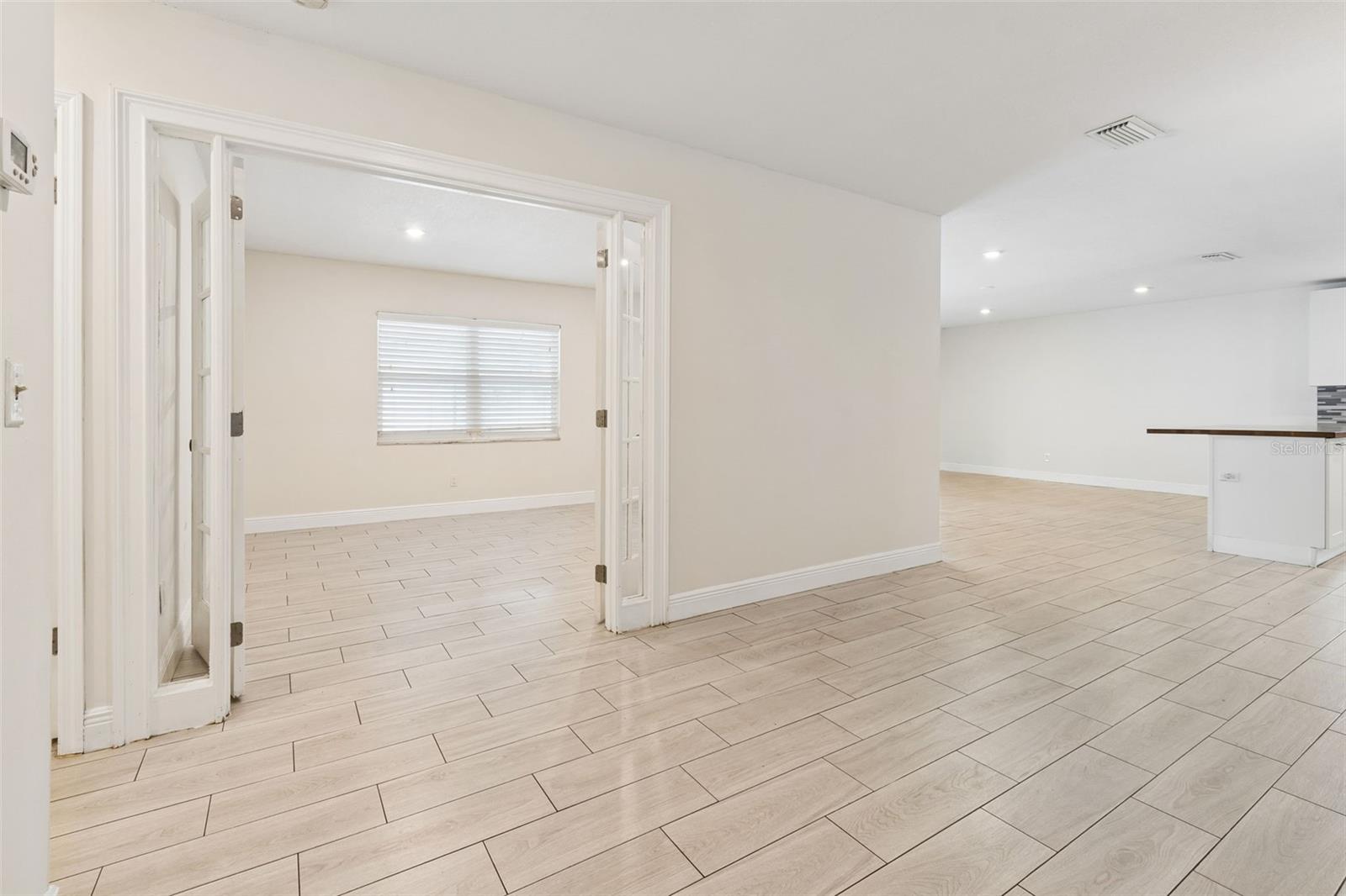 4710 SOUTHBREEZE DR, TAMPA, FL, 33624