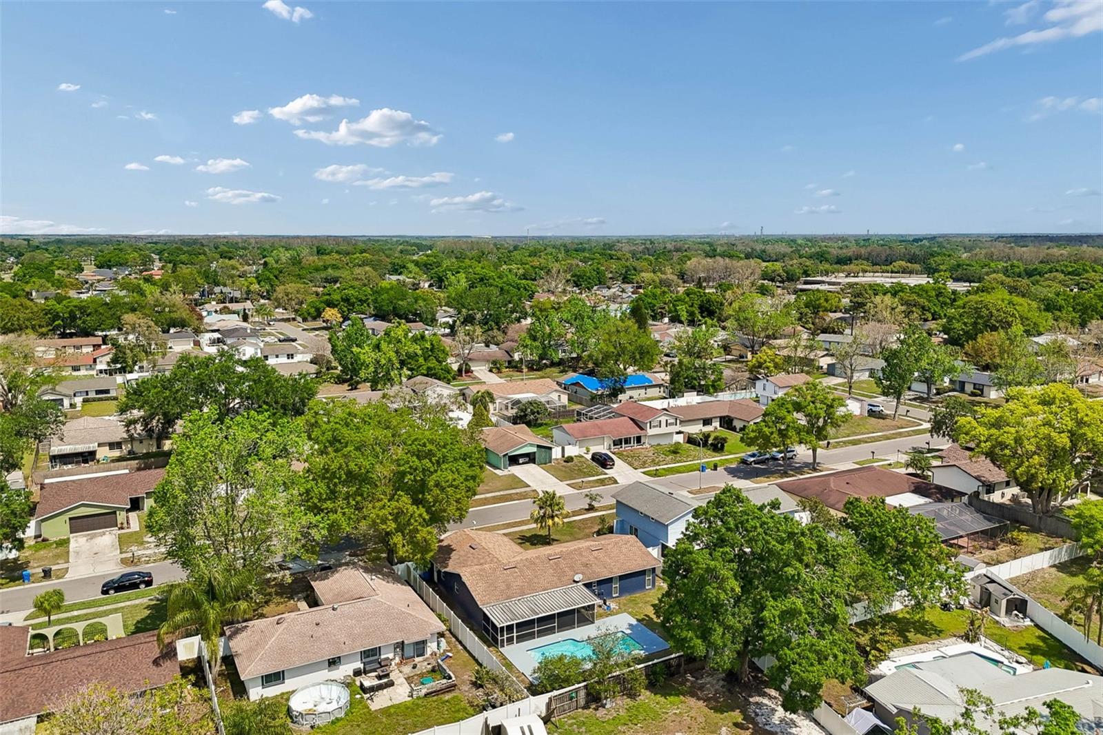 4710 SOUTHBREEZE DR, TAMPA, FL, 33624