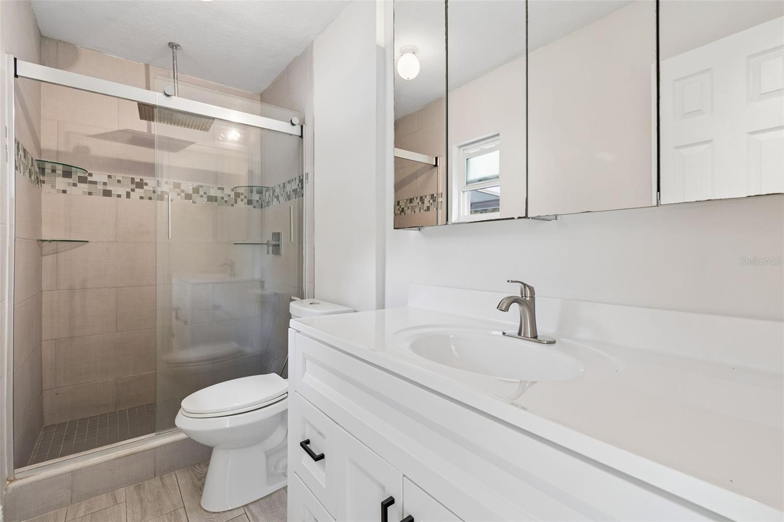 4710 SOUTHBREEZE DR, TAMPA, FL, 33624