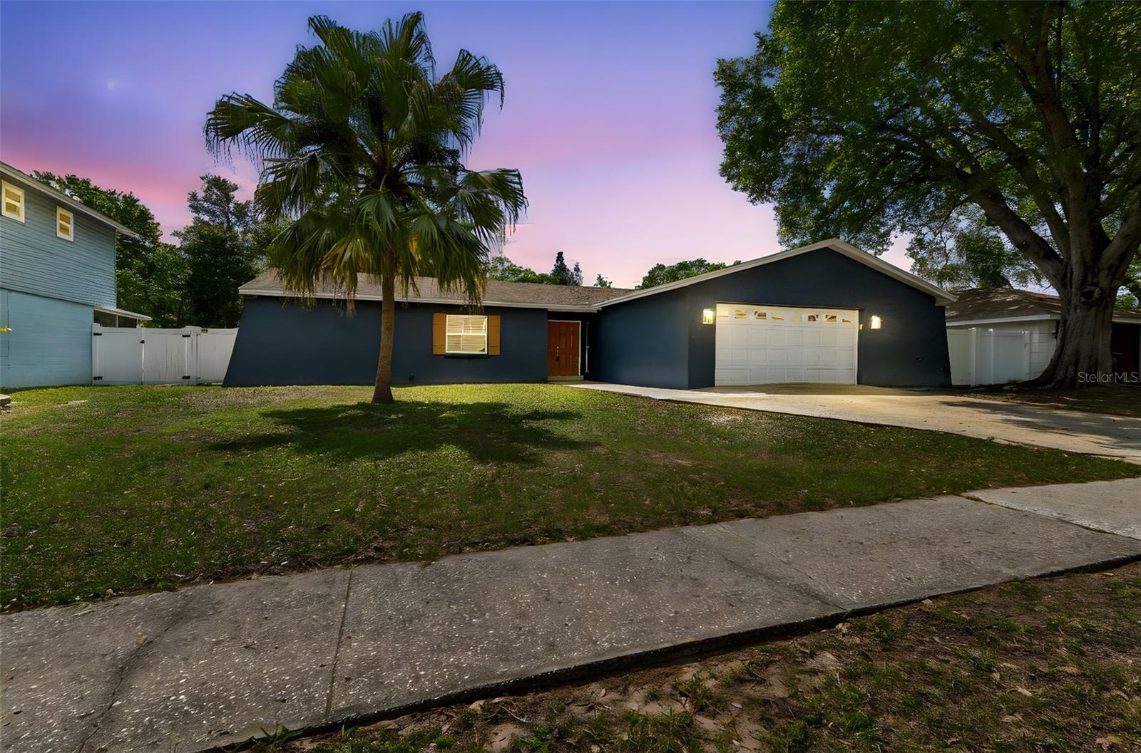 4710 SOUTHBREEZE DR, TAMPA, FL, 33624