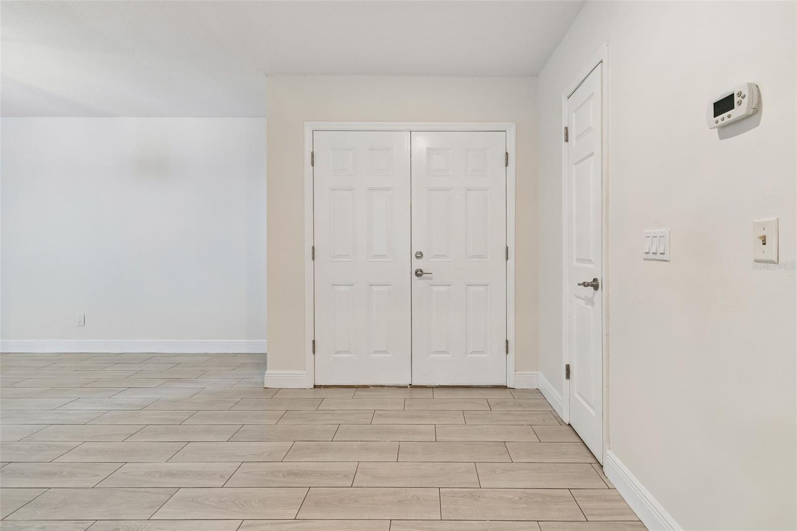 4710 SOUTHBREEZE DR, TAMPA, FL, 33624