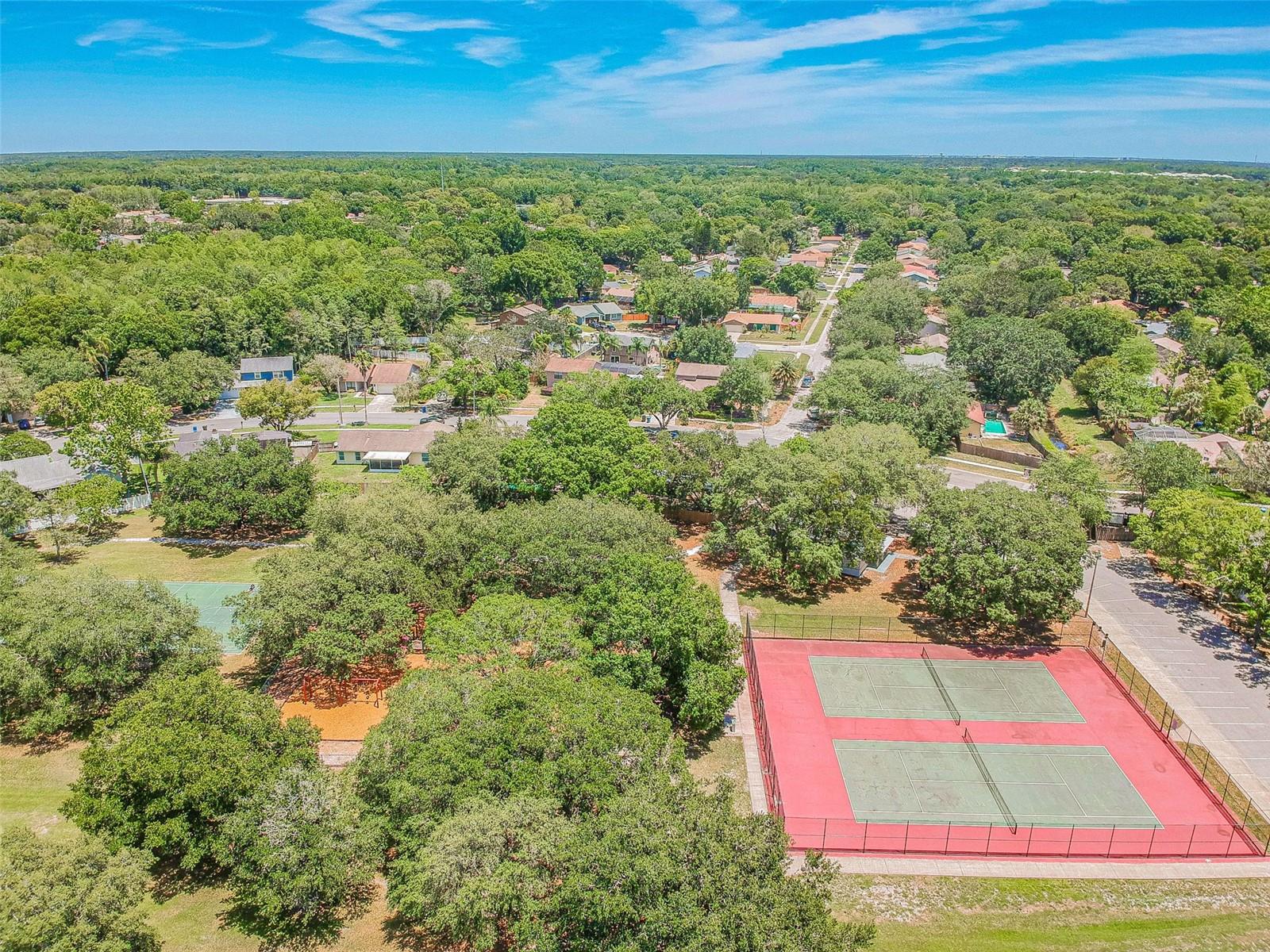 4710 SOUTHBREEZE DR, TAMPA, FL, 33624