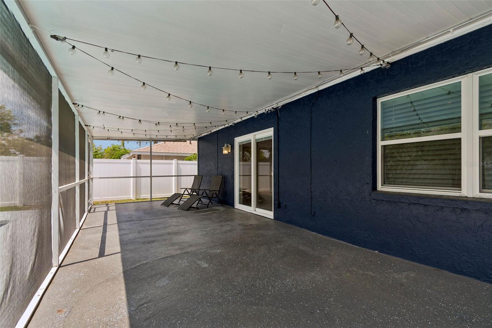4710 SOUTHBREEZE DR, TAMPA, FL, 33624