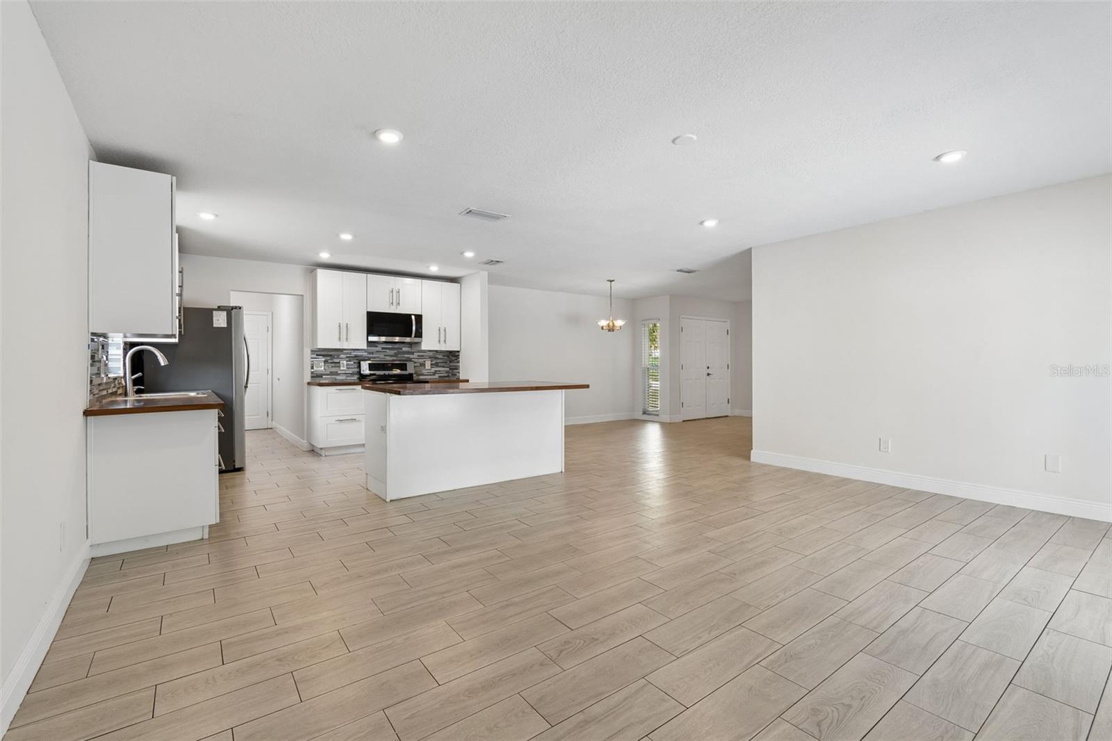 4710 SOUTHBREEZE DR, TAMPA, FL, 33624
