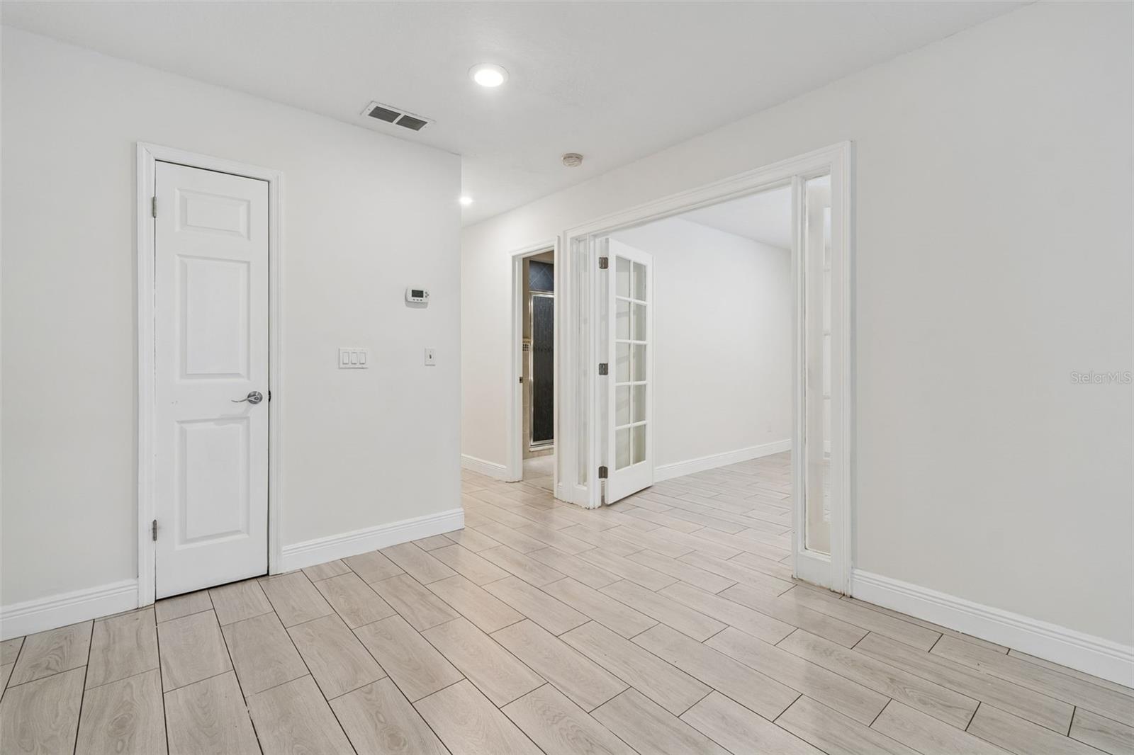 4710 SOUTHBREEZE DR, TAMPA, FL, 33624