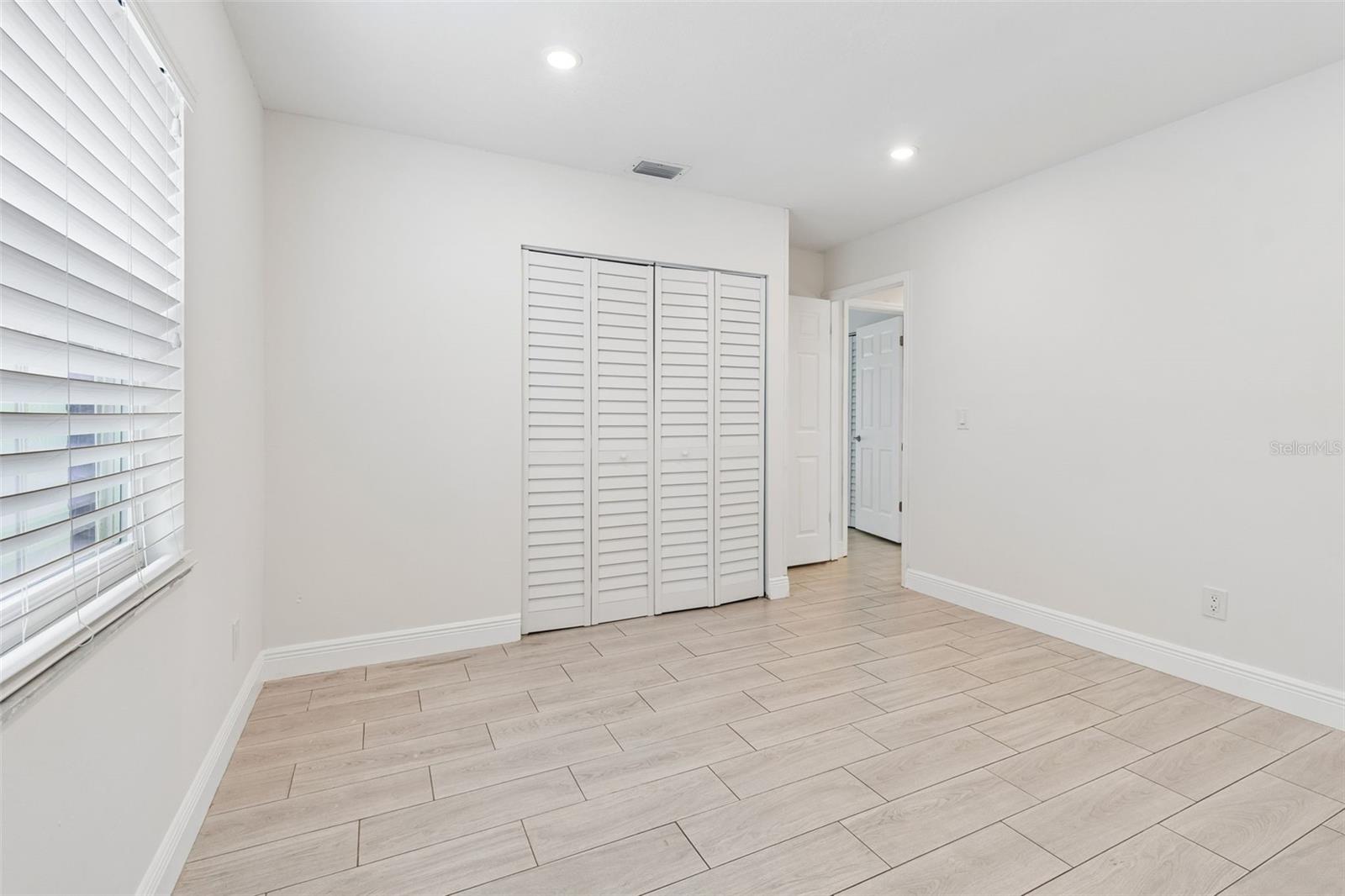 4710 SOUTHBREEZE DR, TAMPA, FL, 33624