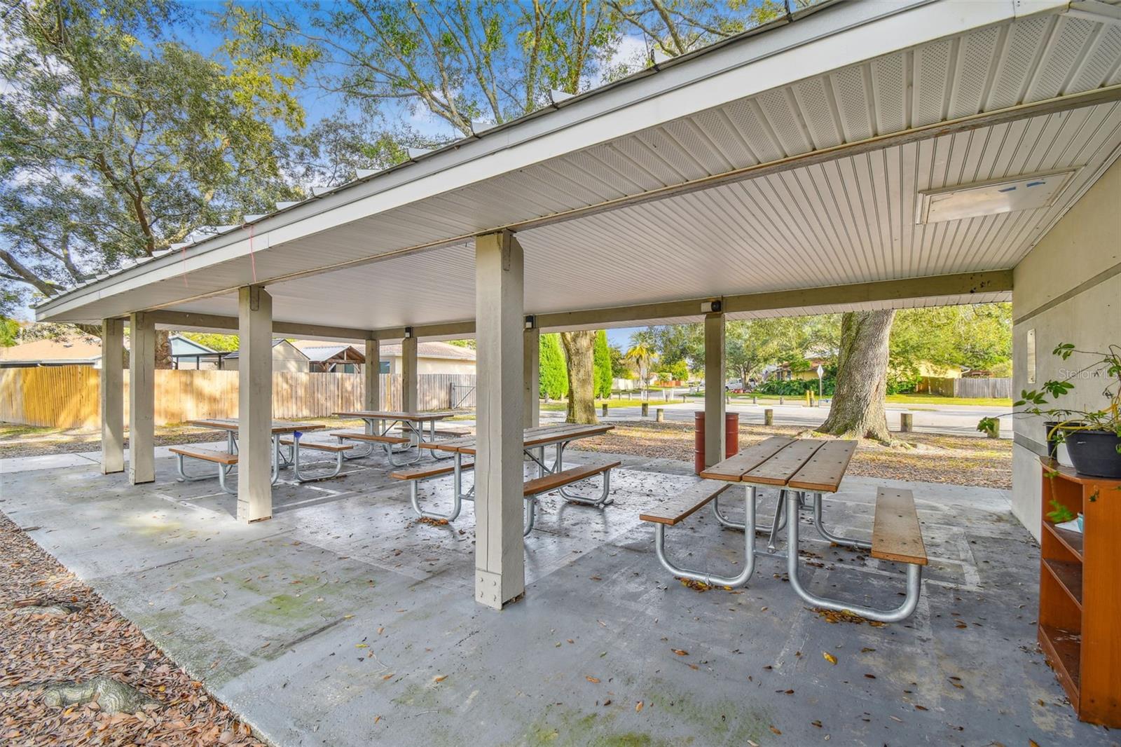 4710 SOUTHBREEZE DR, TAMPA, FL, 33624
