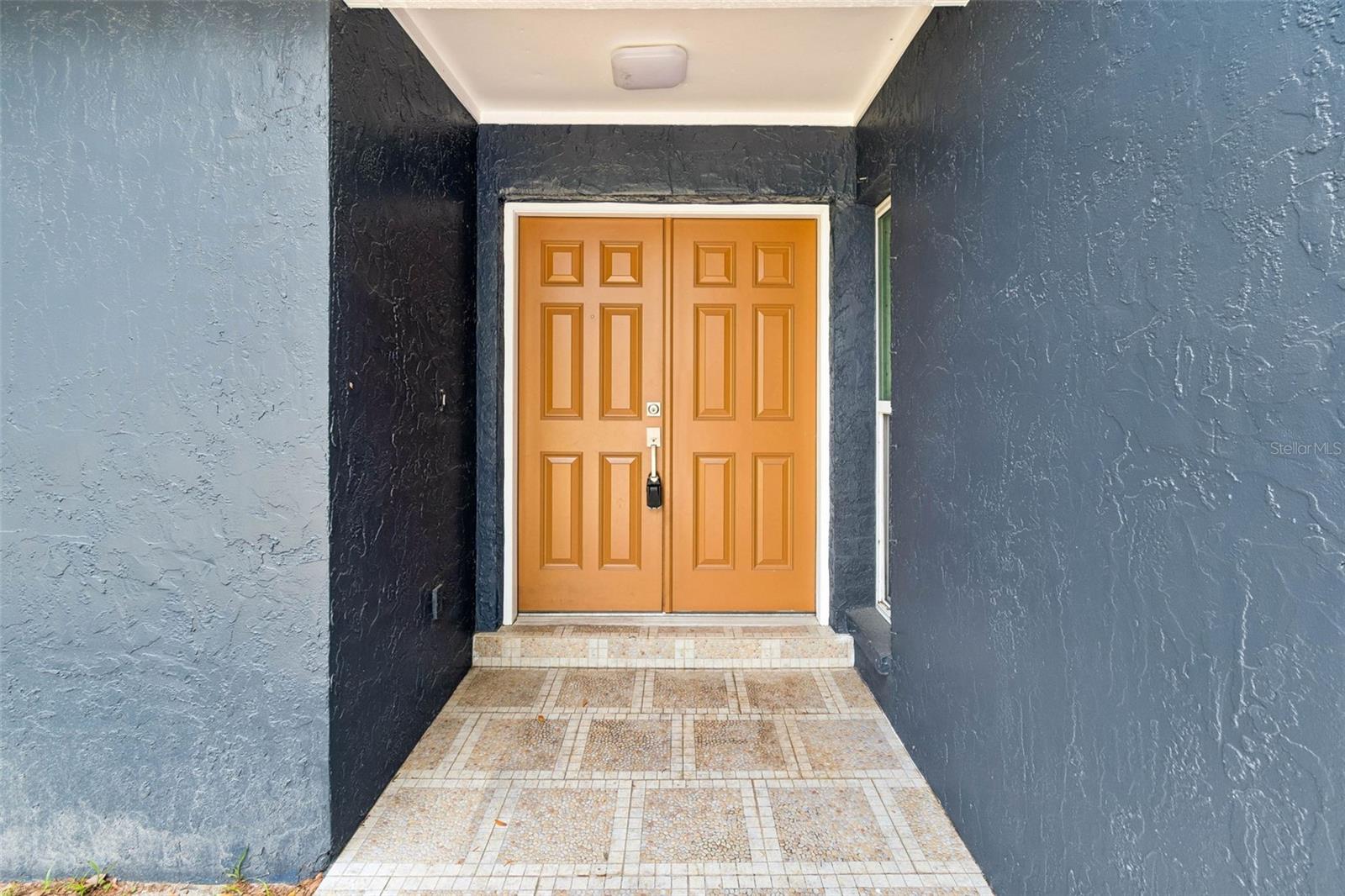 4710 SOUTHBREEZE DR, TAMPA, FL, 33624