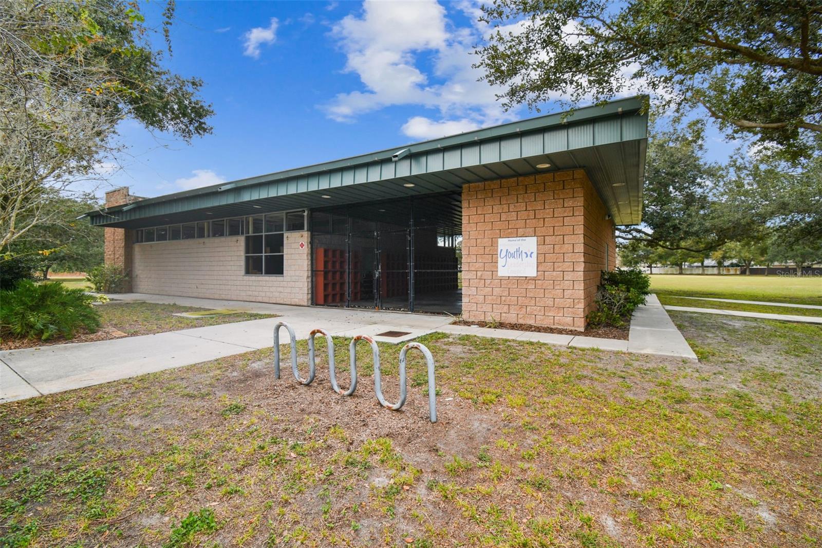 4710 SOUTHBREEZE DR, TAMPA, FL, 33624
