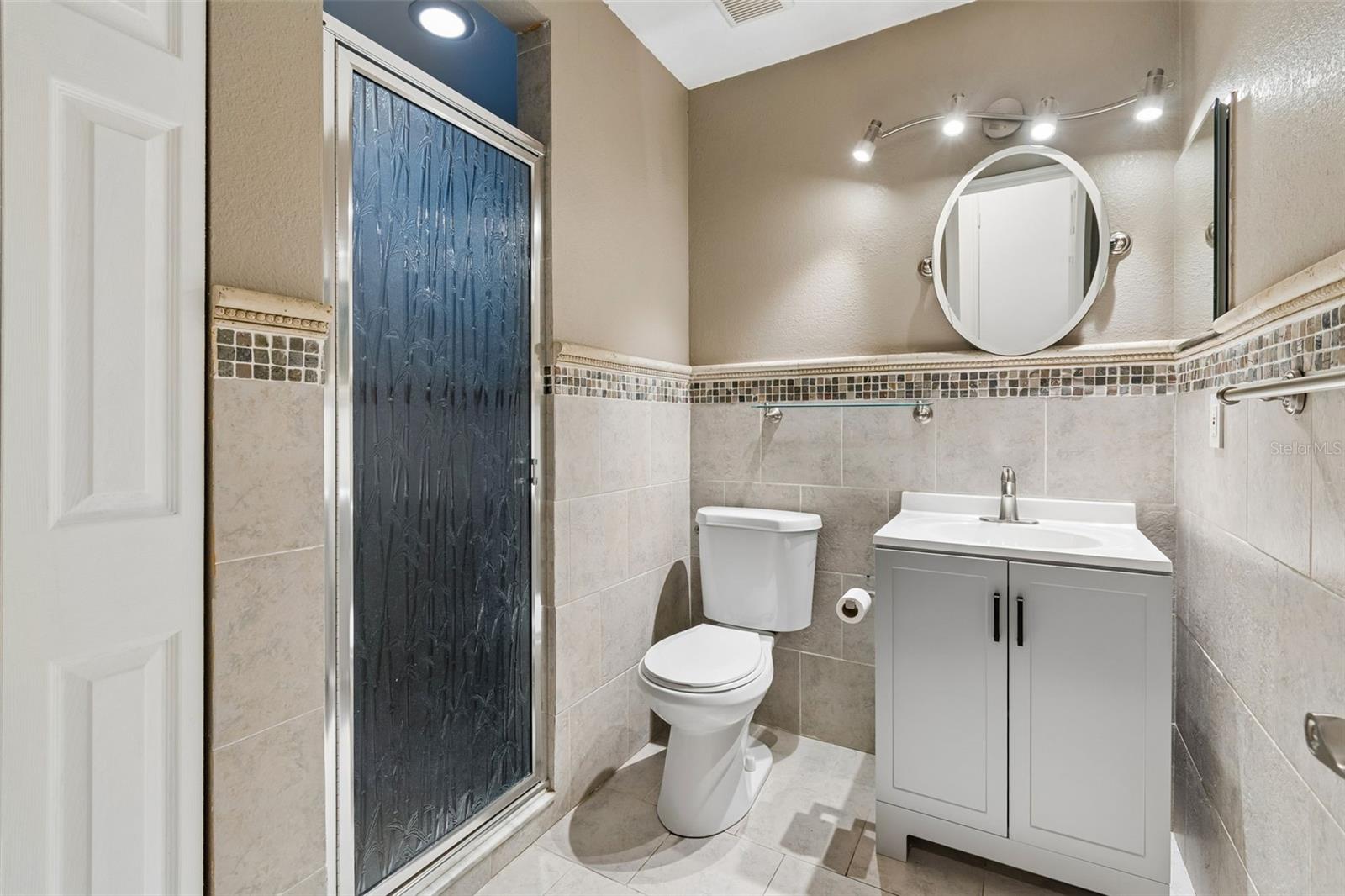 4710 SOUTHBREEZE DR, TAMPA, FL, 33624