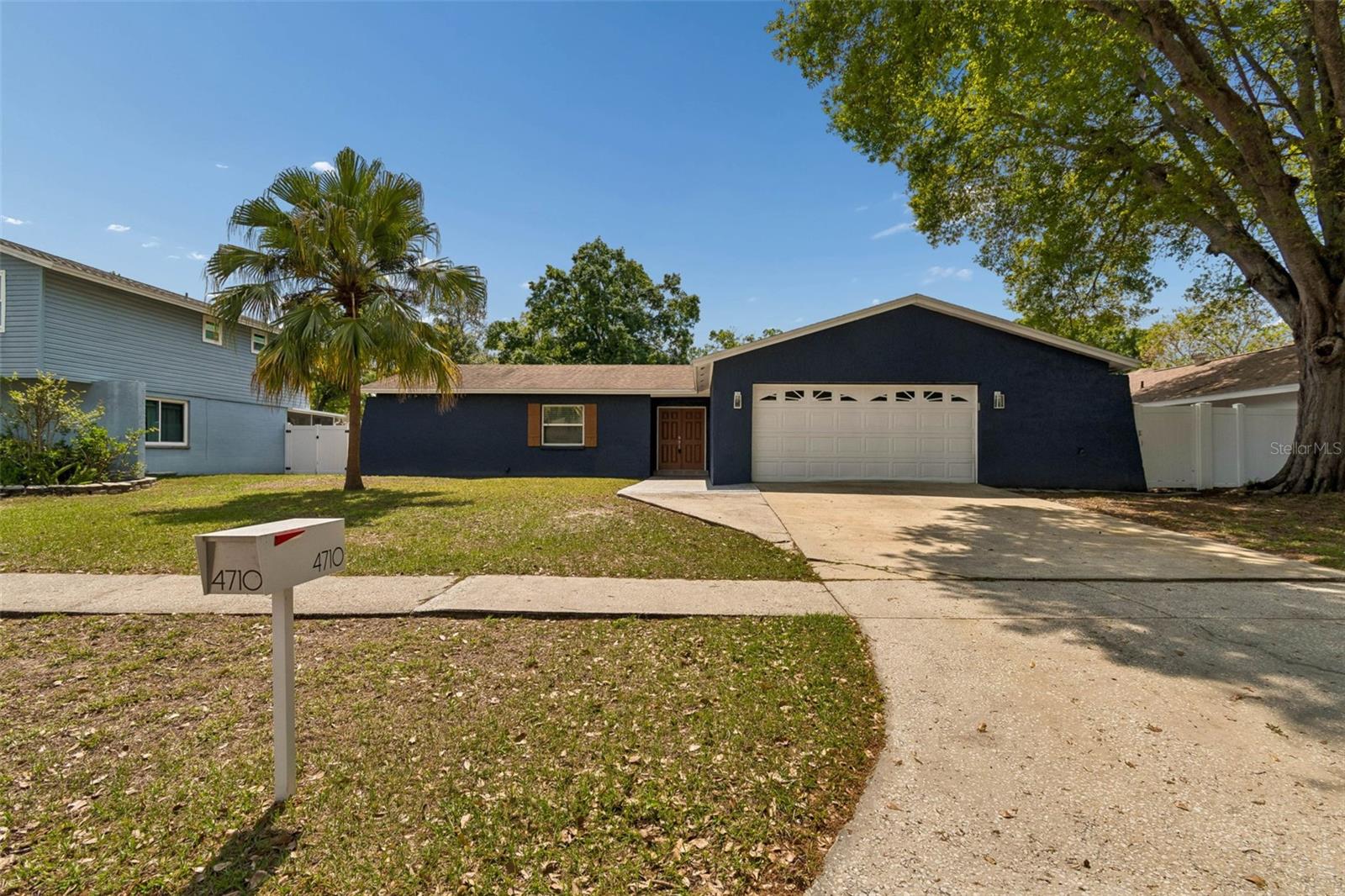 4710 SOUTHBREEZE DR, TAMPA, FL, 33624