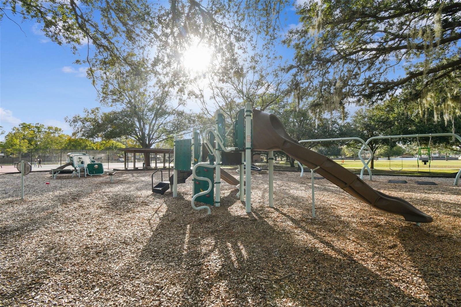 4710 SOUTHBREEZE DR, TAMPA, FL, 33624