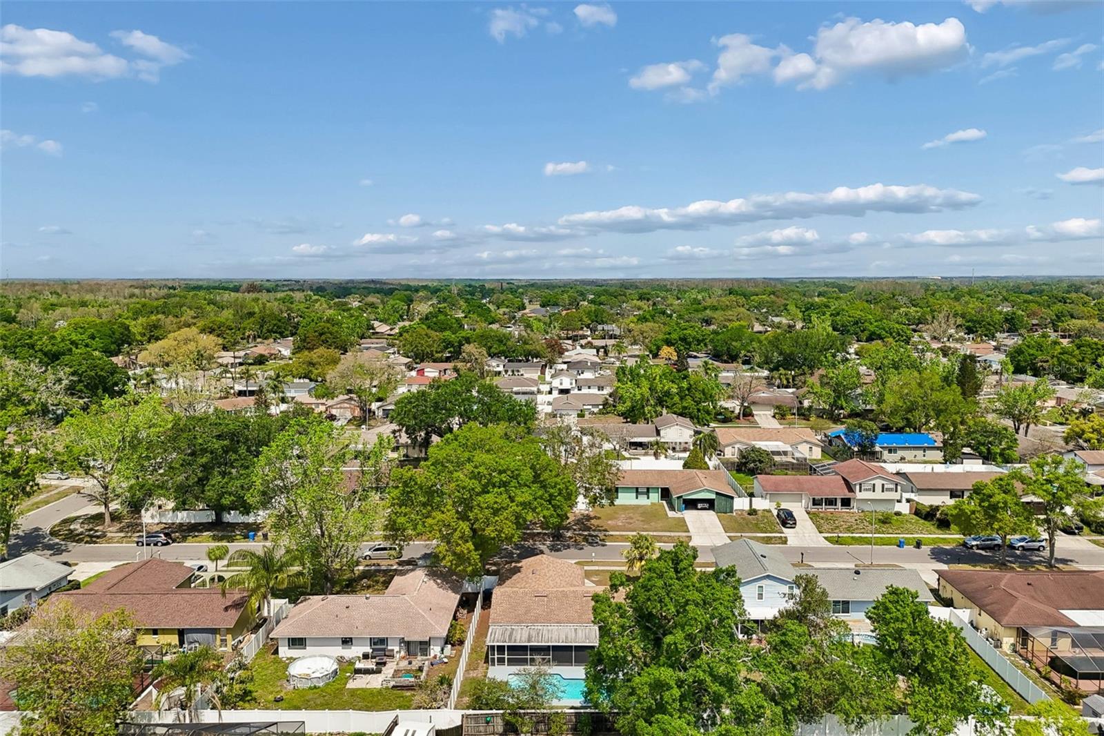 4710 SOUTHBREEZE DR, TAMPA, FL, 33624