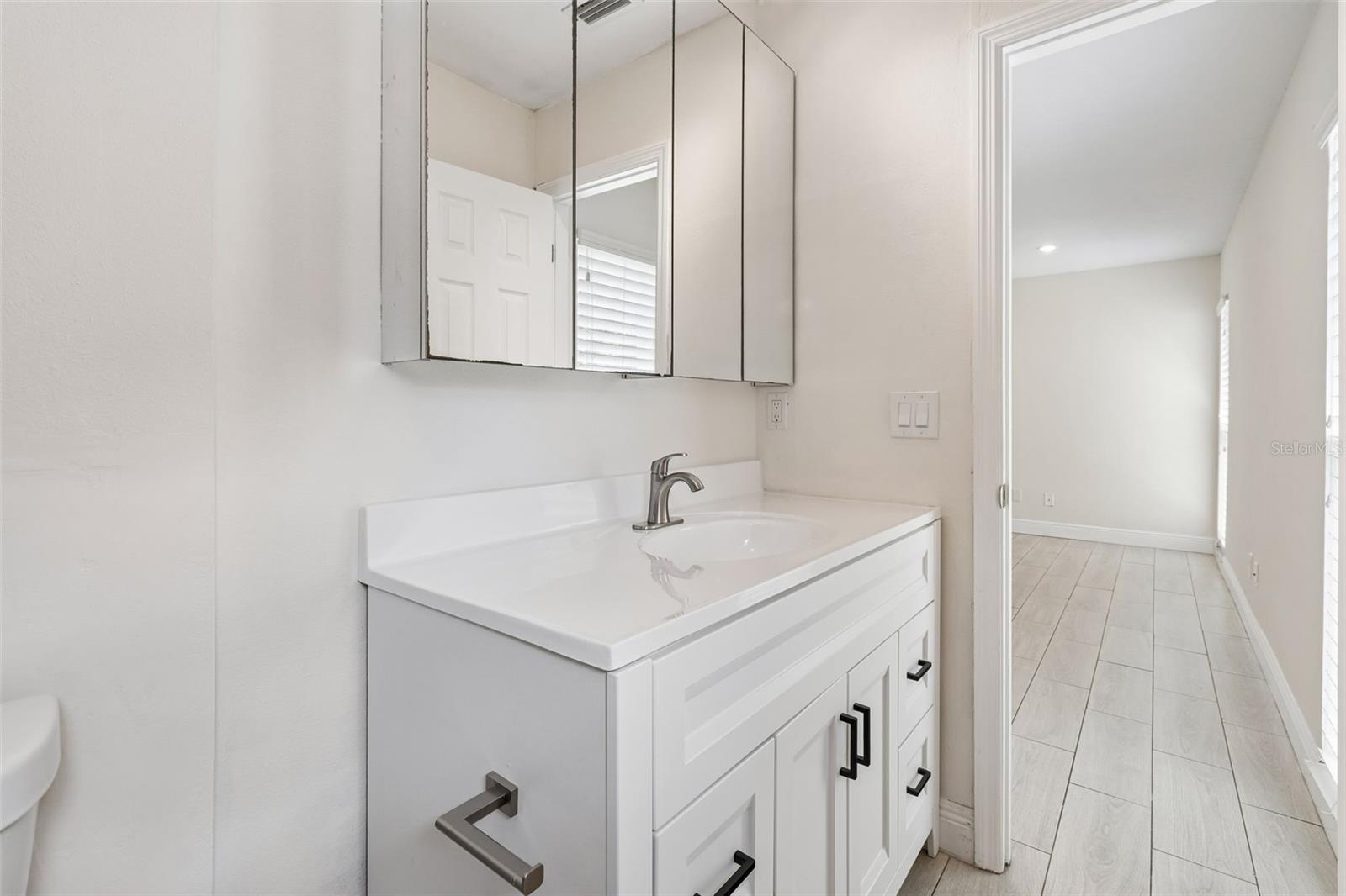4710 SOUTHBREEZE DR, TAMPA, FL, 33624