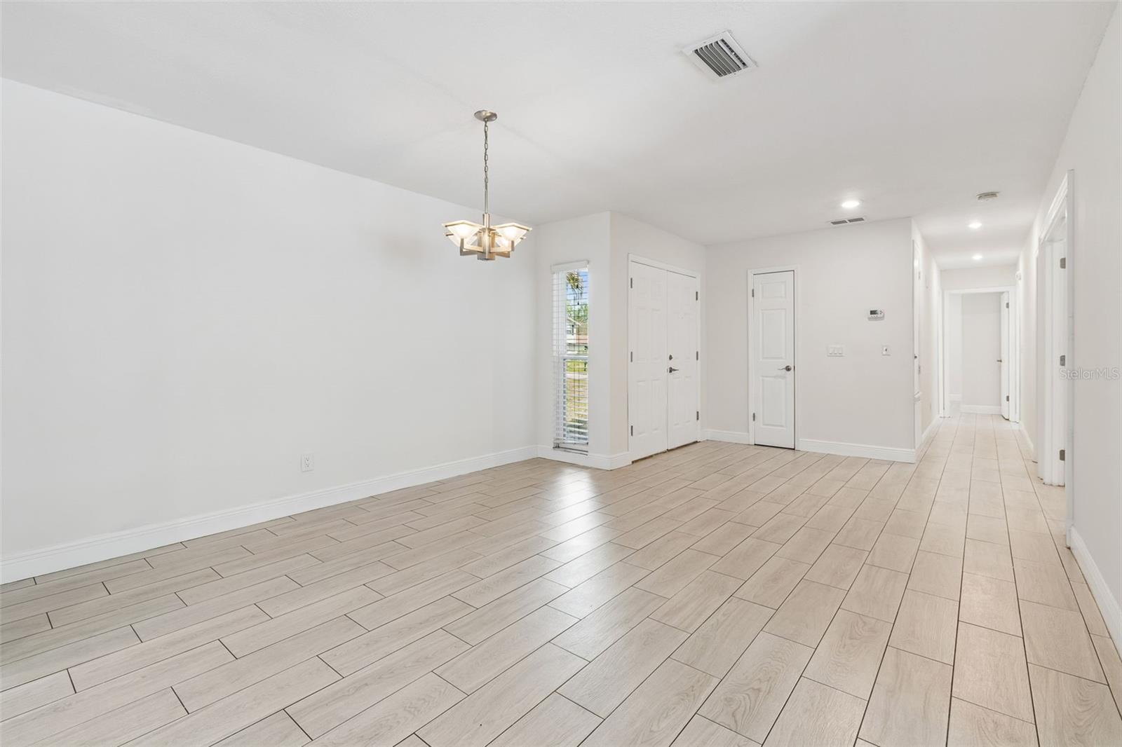 4710 SOUTHBREEZE DR, TAMPA, FL, 33624
