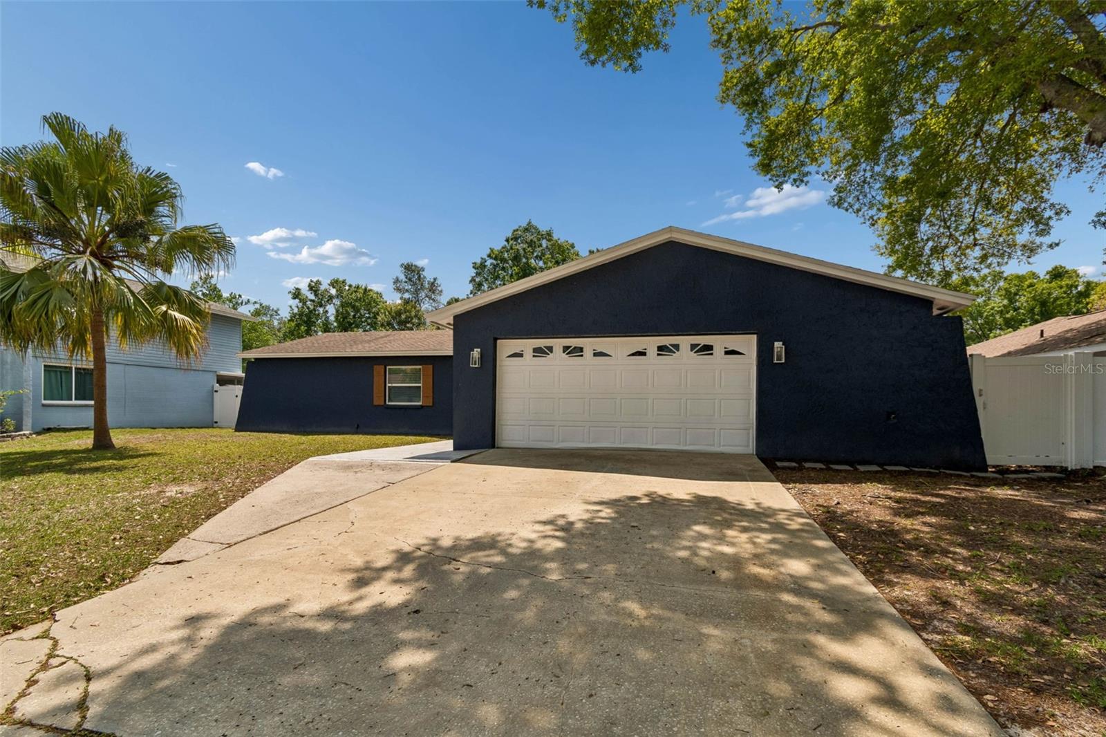 4710 SOUTHBREEZE DR, TAMPA, FL, 33624