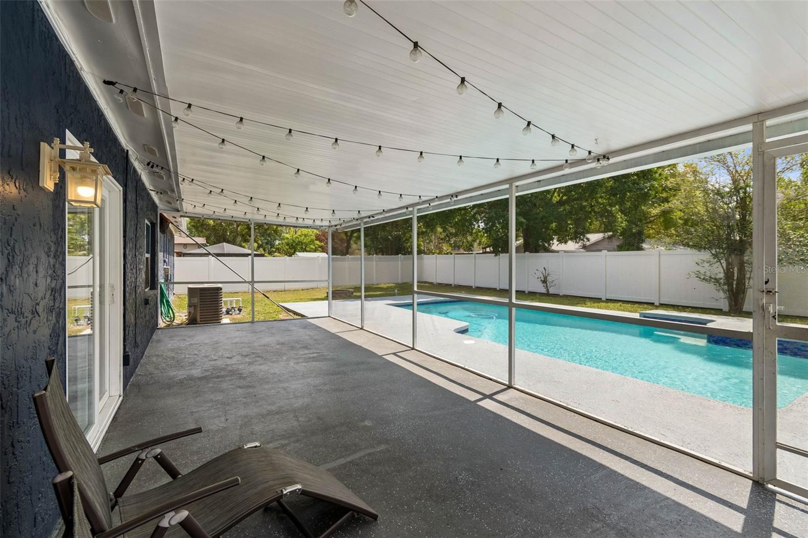 4710 SOUTHBREEZE DR, TAMPA, FL, 33624