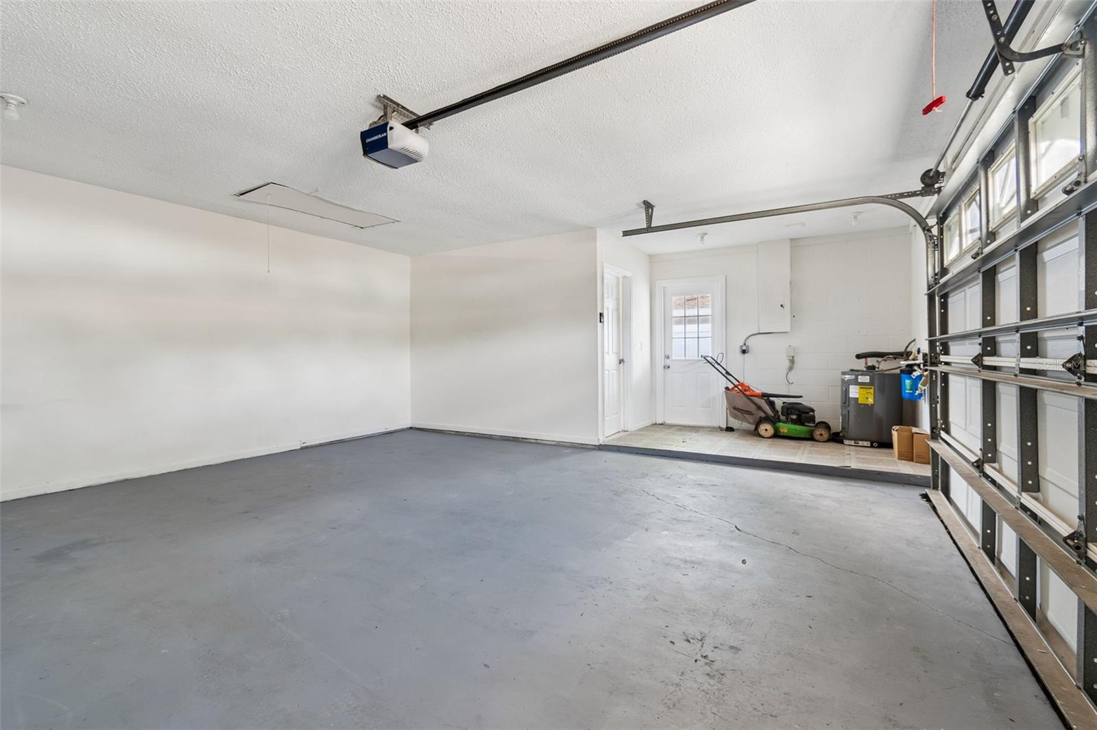 4710 SOUTHBREEZE DR, TAMPA, FL, 33624