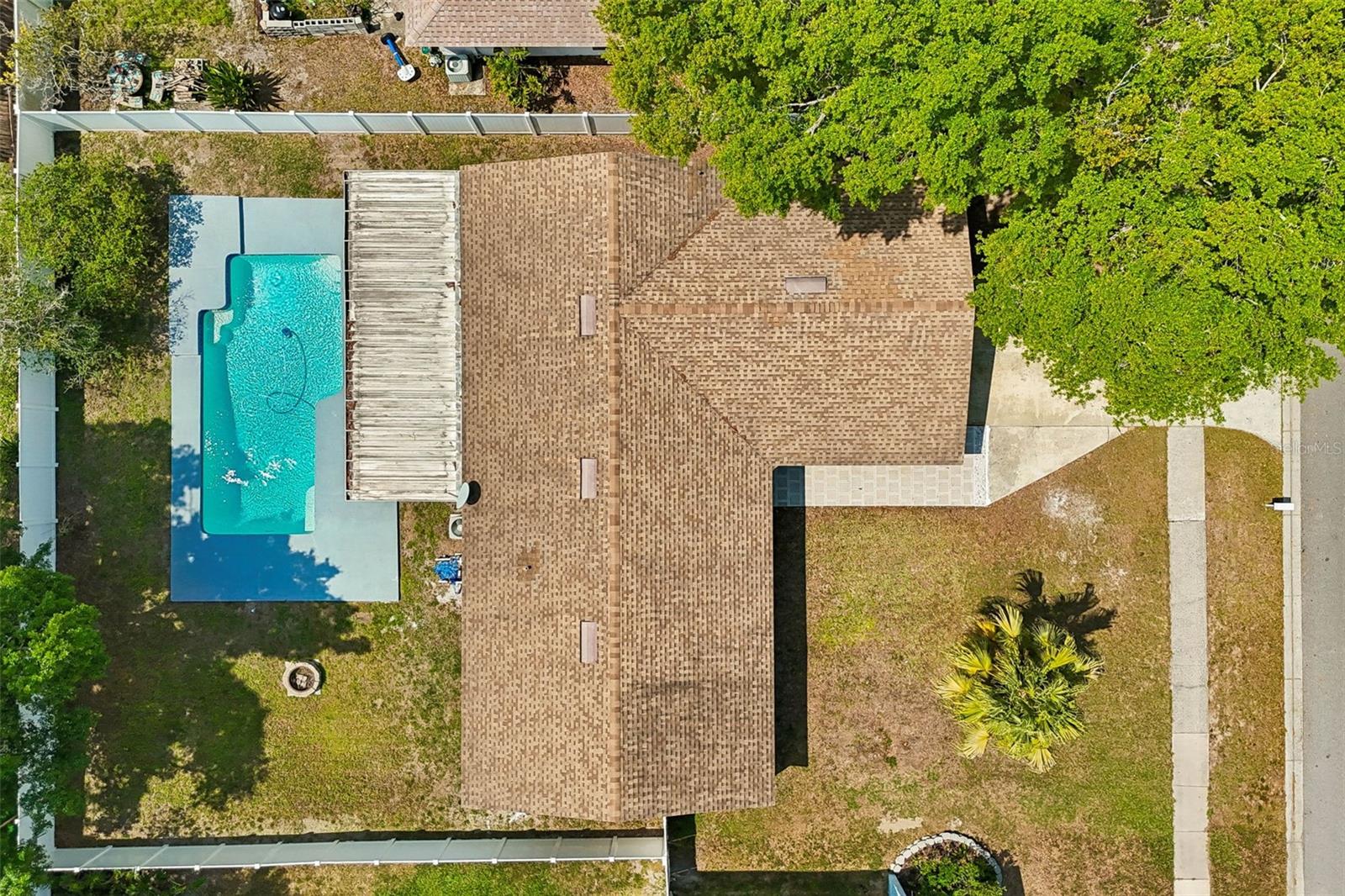 4710 SOUTHBREEZE DR, TAMPA, FL, 33624