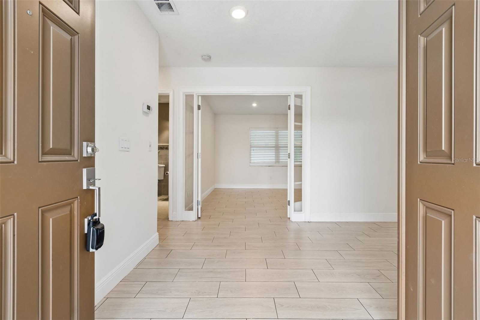4710 SOUTHBREEZE DR, TAMPA, FL, 33624