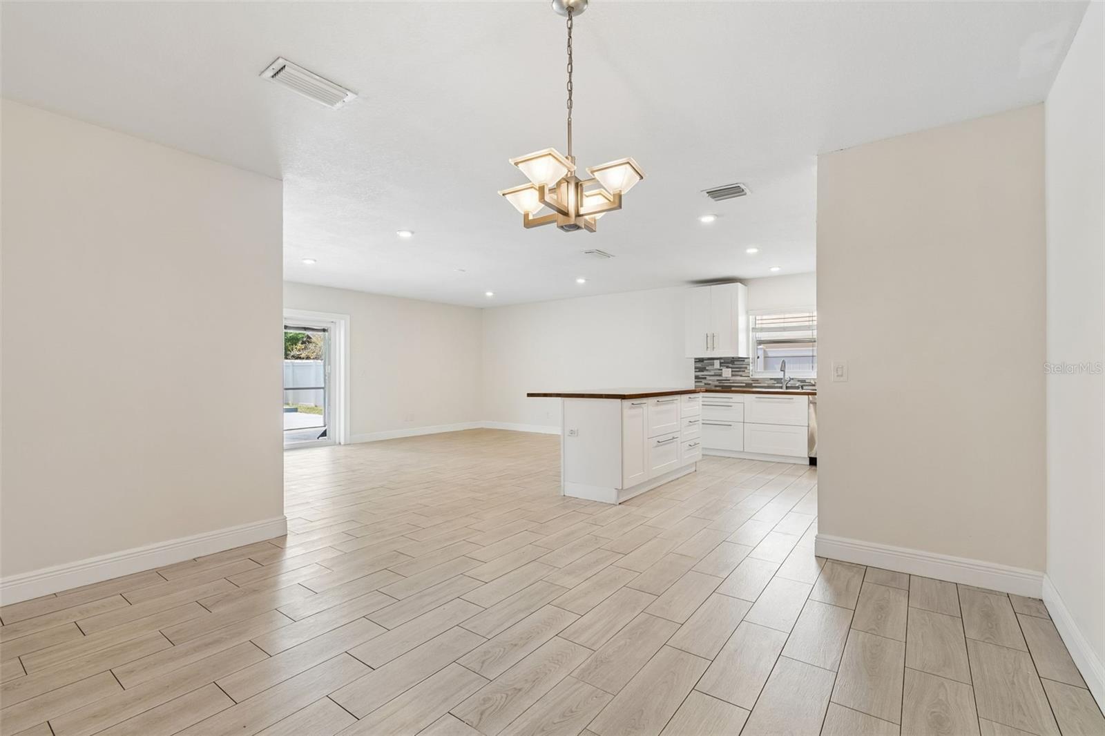 4710 SOUTHBREEZE DR, TAMPA, FL, 33624