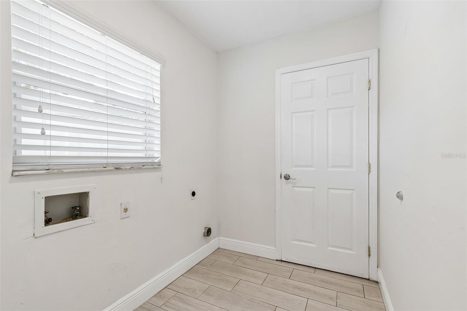 4710 SOUTHBREEZE DR, TAMPA, FL, 33624