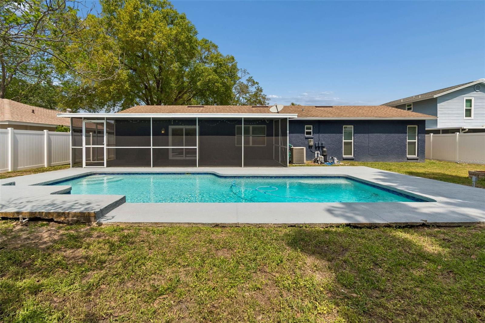 4710 SOUTHBREEZE DR, TAMPA, FL, 33624