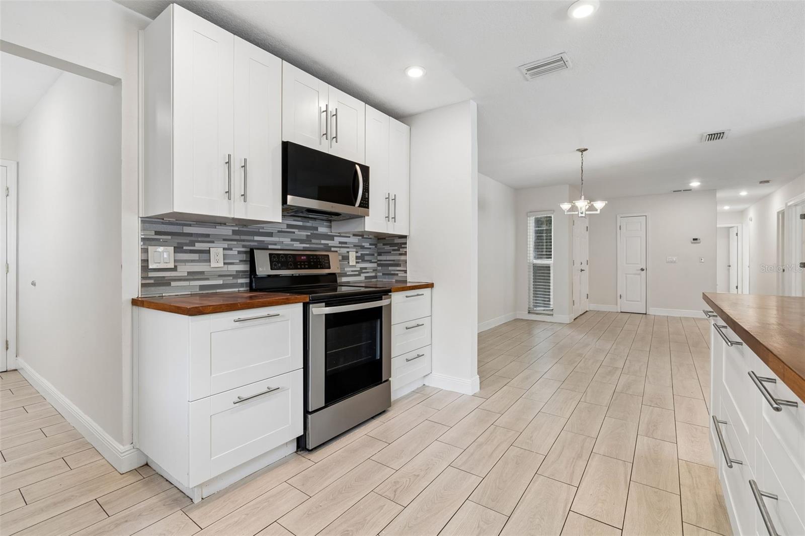 4710 SOUTHBREEZE DR, TAMPA, FL, 33624