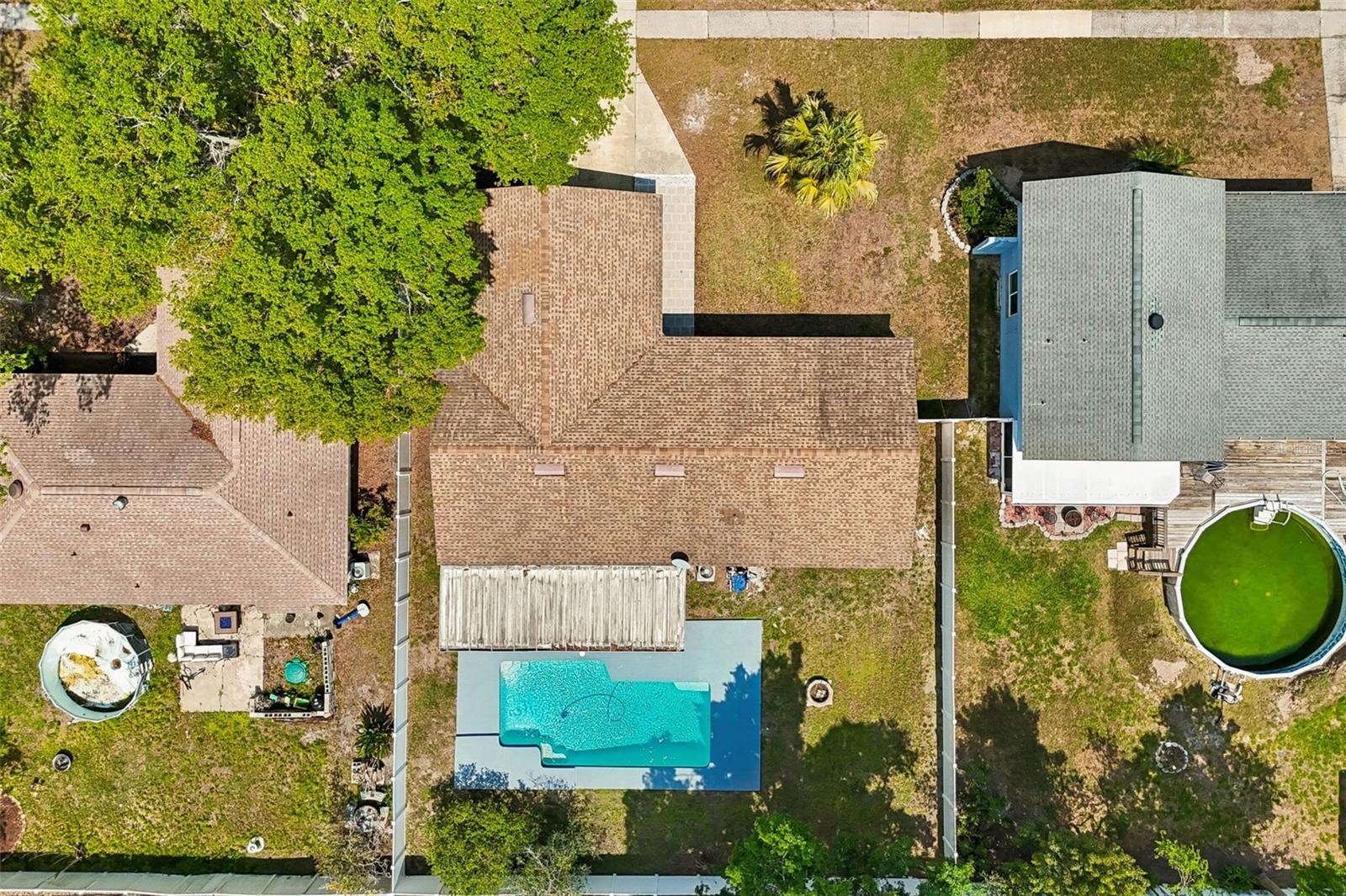 4710 SOUTHBREEZE DR, TAMPA, FL, 33624