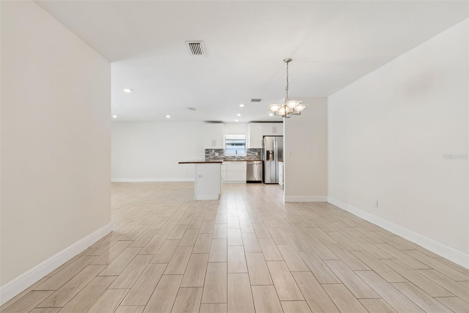 4710 SOUTHBREEZE DR, TAMPA, FL, 33624