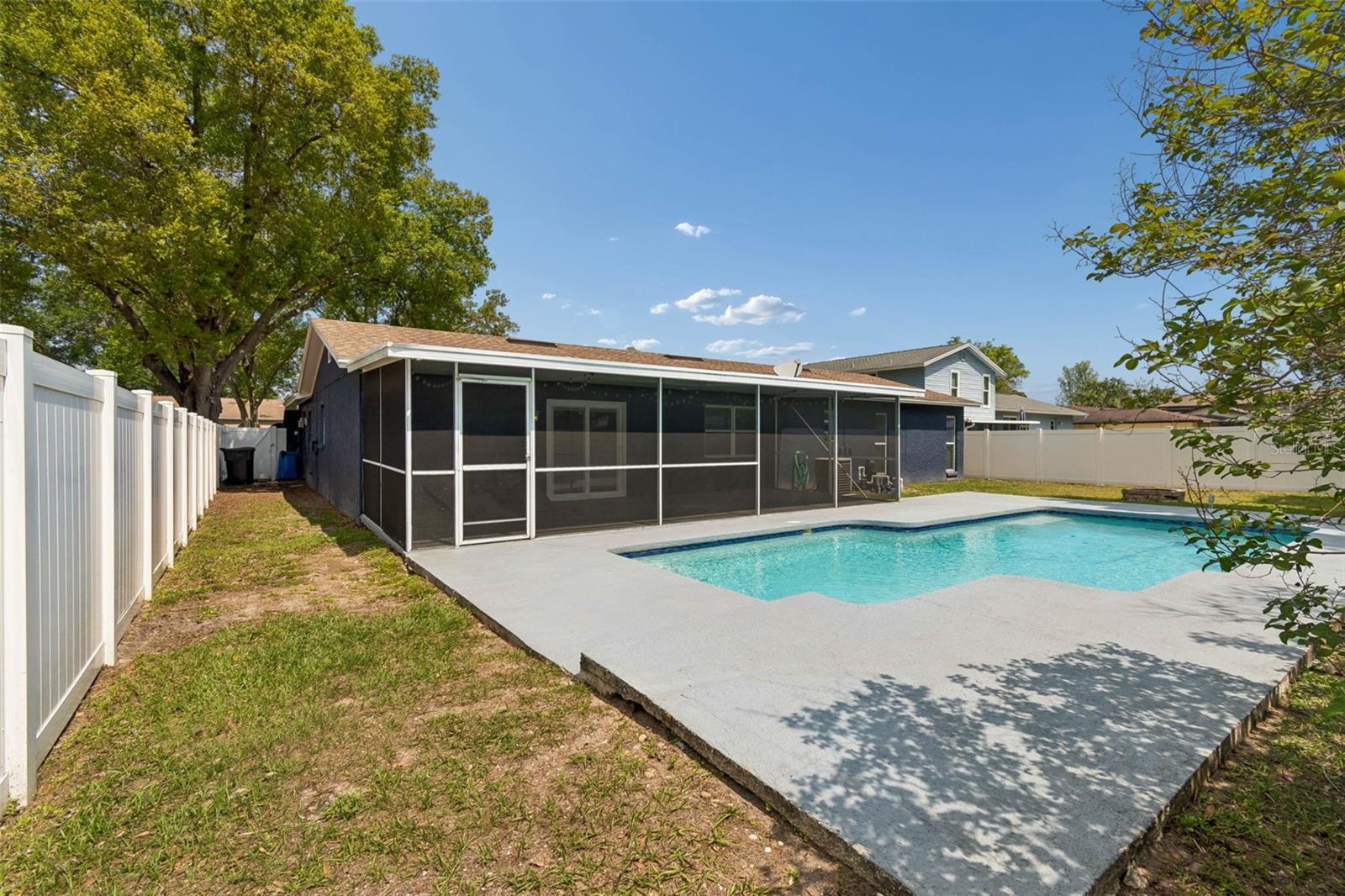 4710 SOUTHBREEZE DR, TAMPA, FL, 33624