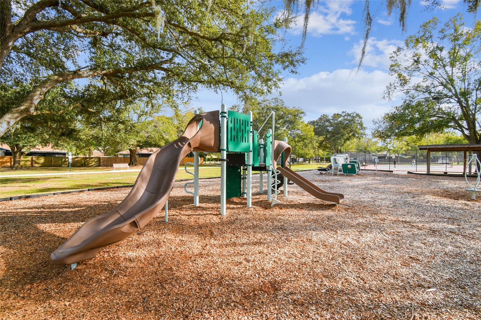 4710 SOUTHBREEZE DR, TAMPA, FL, 33624