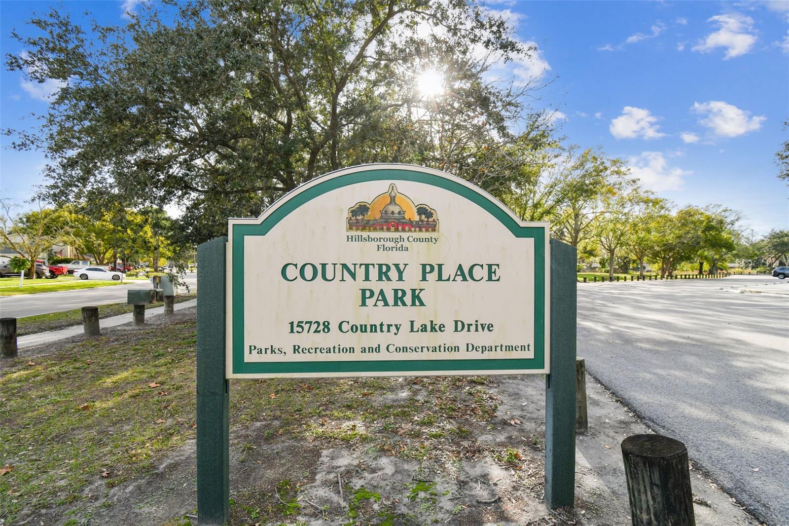 4710 SOUTHBREEZE DR, TAMPA, FL, 33624
