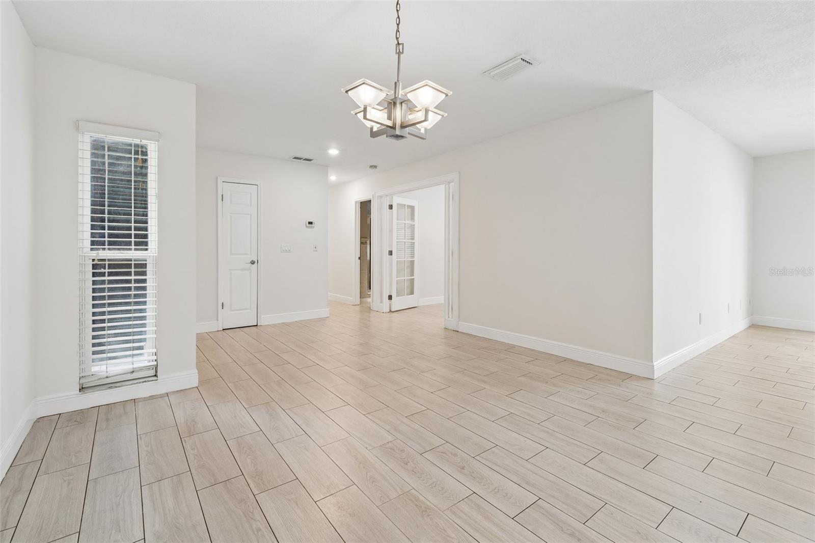 4710 SOUTHBREEZE DR, TAMPA, FL, 33624
