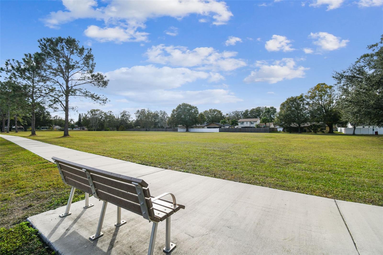 4710 SOUTHBREEZE DR, TAMPA, FL, 33624