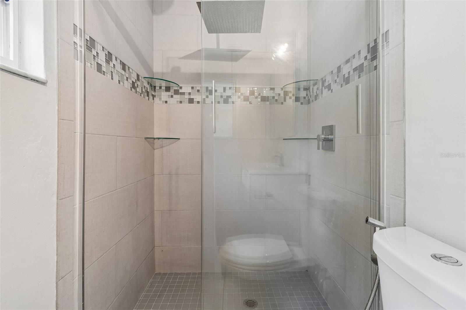 4710 SOUTHBREEZE DR, TAMPA, FL, 33624