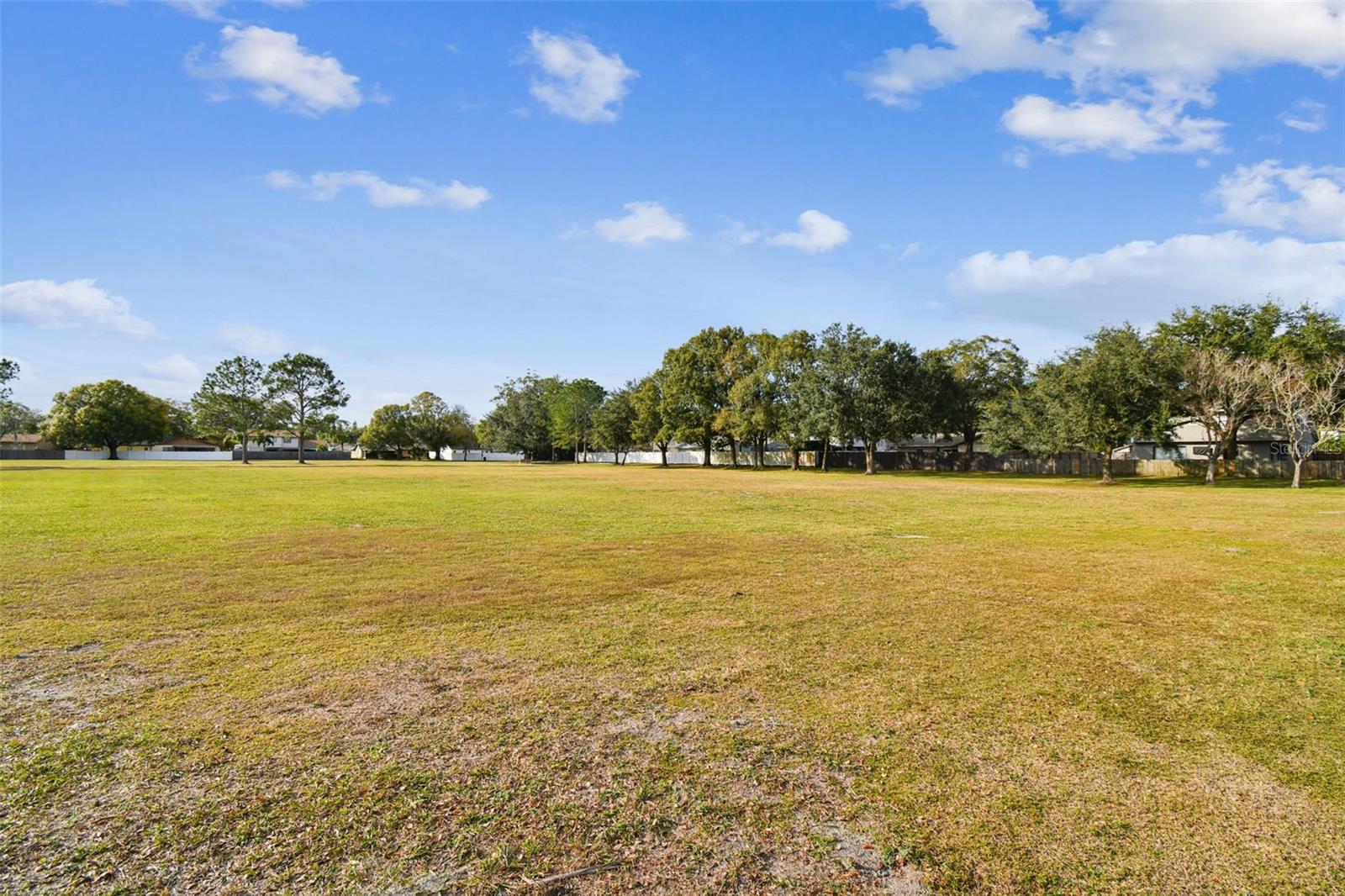 4710 SOUTHBREEZE DR, TAMPA, FL, 33624